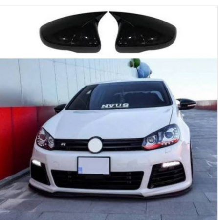 Στιγμιότυπο οθόνης (1750).png_1